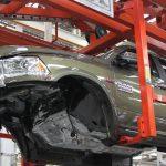 Zeta Global stock soared after Snowflake OSI entry: what next?