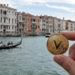 Ripple News: Can CLARITY Act May 14 Vote Trigger XRP Bull Run?
