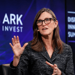 Why is Crypto Crashing Today?