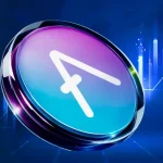 Zeta Global stock soared after the Palantir deal: Is it a good buy today?