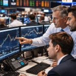 ENA Price Reacts to BlackRock Partnership, But Traders Expected More