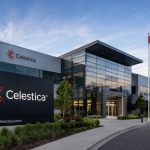 Cardano (ADA) Price Prediction 2026, 2027 – 2030: Will ADA Price Hit $2?