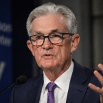 Near Protocol (NEAR) Price Prediction 2026, 2027 – 2030: NEAR Price To Record 2X Surge?