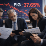 Why is AAVE Price Rising While Bitcoin Stays Below $60K? Key Reasons Aave Could Hit $100 Soon