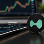 Is Bitcoin Price Bottoming or Building for a Deeper Drop to $30,000?