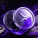 PANW stock is surging amid cybersecurity demand, but key risks remain