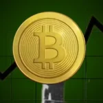 HYPE crypto price prediction as Hyperliquid volume, ETF inflows jump