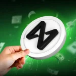 Top 3 catalysts for the S&P 500 Index this week