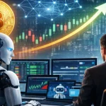 SpaceX stock joins AI bond frenzy