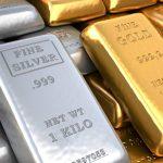 Top 3 catalysts for the S&P 500 Index this week