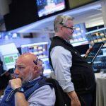 Figma stock has plunged amid SaaSpocalypse fears: Is this an unfair punishment?