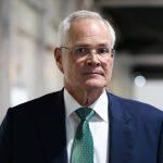 Uniswap Price Surges After Standard Chartered Report as…