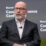 Celestica stock analysis: Will the sell-off continue?