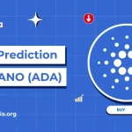 Celestica stock analysis: Will the sell-off continue?