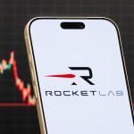 PANW stock is surging amid cybersecurity demand, but key risks remain