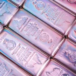 Robert Kiyosaki makes stunning prediction on gold and silver prices