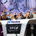 Internet Computer Nears 300B Transactions—Why Is ICP Price Still Stuck in a Bear Market? 