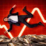 ServiceNow stock forecast ahead of earnings: buy, sell, or hold?