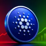 MNDY stock is down 50% this year: is it a bargain now?