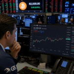 Solana (SOL) Price Prediction: Will Bulls Reclaim $80 This Week?