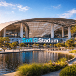 Solana News: Santiment Flags Record Bearish Sentiment, Analyst Eyes $127