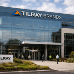 Mark Cuban, Michael Burry send strong warning on Nvidia, AI stocks