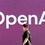 Top catalysts for South Korea’s Kospi Index this week