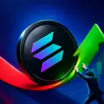 SCHD just hit a crucial milestone: is it a good dividend ETF to buy?