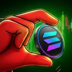 SoFi stock is crawling back: will it surge ahead of Q2 earnings?