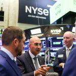 Tesla stock hits crucial support as Xpeng teases ‘Model Y killer’ ahead of earnings