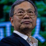Here’s why the Texas Instruments stock is falling after solid earnings