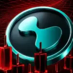 Robinhood stock: technicals point to a rebound after earnings