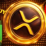Top catalysts for South Korea’s Kospi Index this week
