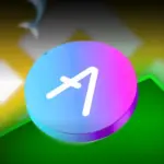 Wix stock has become a bargain amid SaaSpocalypse fears as earnings loom