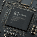 SK hynix, Sandisk race to fix AI’s next chip bottleneck
