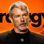 Google traffic wobble sends major signal for sinking Reddit stock
