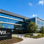 AAVE Price Eyes $110 as V4 Prime Loans Hit Record High