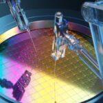 Marvell Technology stock: what analysts expect ahead of earnings