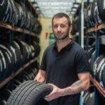 Why Morgan Stanley won’t call Rivian a buy despite upgrade